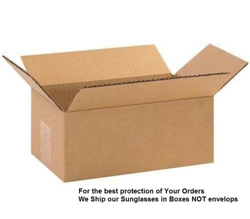 Locs Cool Kids Teenager Junior Lowrider MIB Lead Free Sports Wrap Sunglasses - Picture 5 of 7