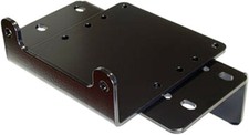 KFI WINCH MOUNT KUBOTA RTV900 PART# 100470 NE...