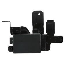 OEM NEW HYUNDAI Genesis 2015-2017 Auto Cruise Distance Sensor Module 96410-B1000