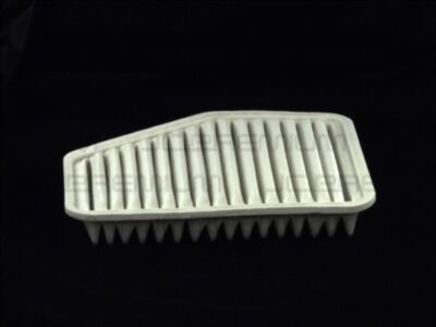 JC PREMIUM B22082PR Luftfilter für LEXUS GS CROWN 3.0 4.3 11.00-11.11