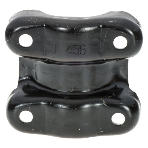 DODGE RAM 1500 2500 3500 REAR SUSPENSION LEAF SPRING UBOLT PLATE OEM