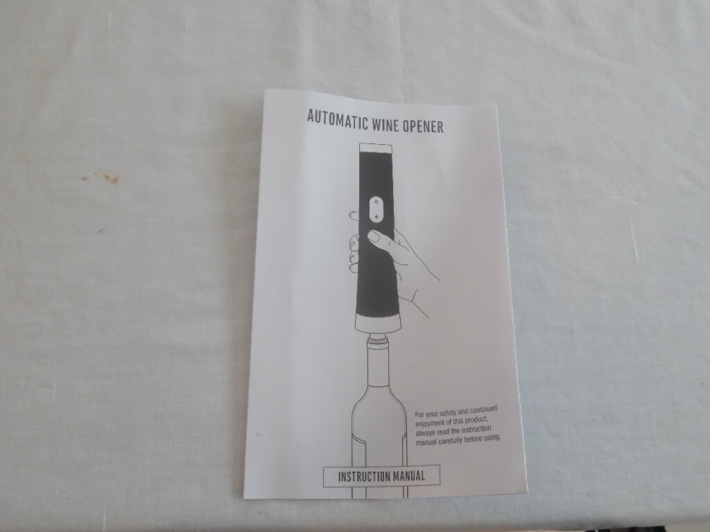Picture 6 of 7