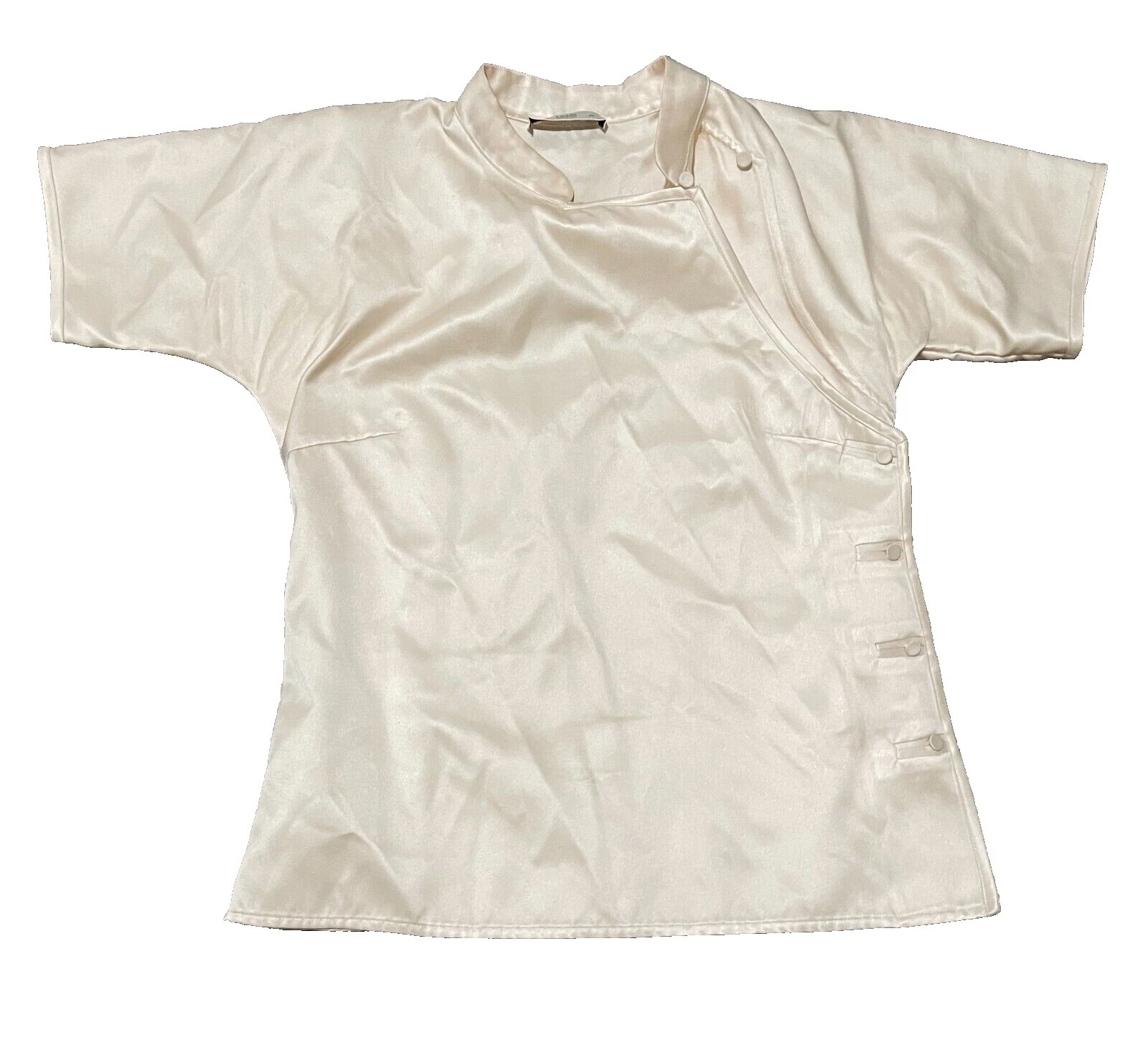 Camisetas formal PRADA para De mujer