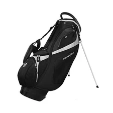 PowerBilt Powerbilt TPS Dunes 14-Way Black