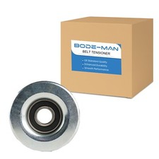 Polea loca para Chevy Malibu Infiniti FX45 M45 Q45 Pontiac Grand Am Grand Prix