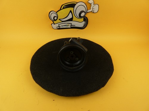 Servopumpe 6N0422155E Polo 3 6N1 1,4 44kw