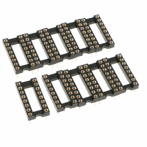 Sparkfun Spanningsregelaar - 5V