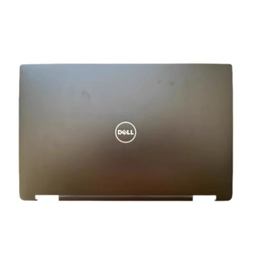 Dell XPS 9365 Used Price in Pakistan Dell XPS 9365 Used Price in Pakistan