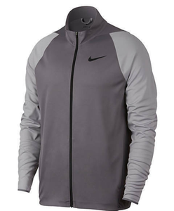 nike men's epic jacket