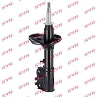 KYB 633147 Shock Absorber For Mitsubishi