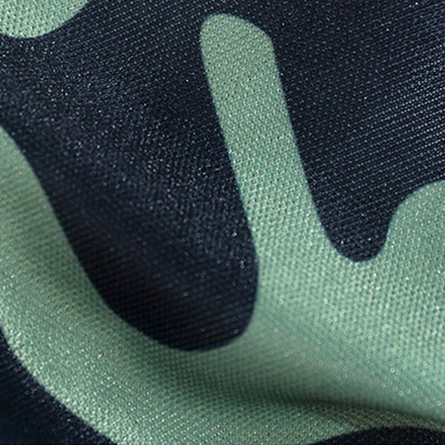 Cute Pet Puppy T Shirt Dog Clothes Camouflage Vest Comfortable Pet Clothes z - Picture 12 of 16