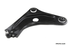 Front Unterer Querlenker Links Für PEUGEOT 207 WA WC 2006 + ZWD/PE/109AB