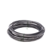 Kranzreifen - 20 cm - 50 Stück