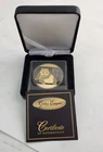 Golden Enigma 2015 Chinese 10 Yuan Panda Coin Boxed w/COA 1oz. Fine Silver  .999