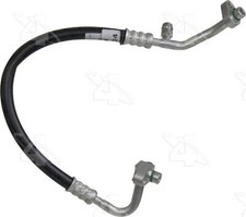A/c Hose 56134 - Unbranded - FREE SHIPPING