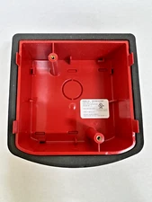 49WPBB-AVVOWR SIMPLEX