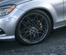 4x 19 Zoll MAM B2 Felgen für Mercedes E Klasse W213 Cabriolet A238 Coupe C238 4x 19 Zoll MAM B2 Felgen für Mercedes E Klasse W213 Cabriolet A238 Coupe C238