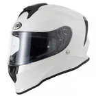 Vcan H151 White