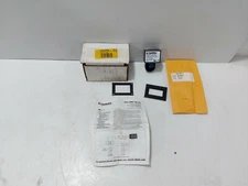 Datel ACA-20PC-2-DC1-RL Ammeter