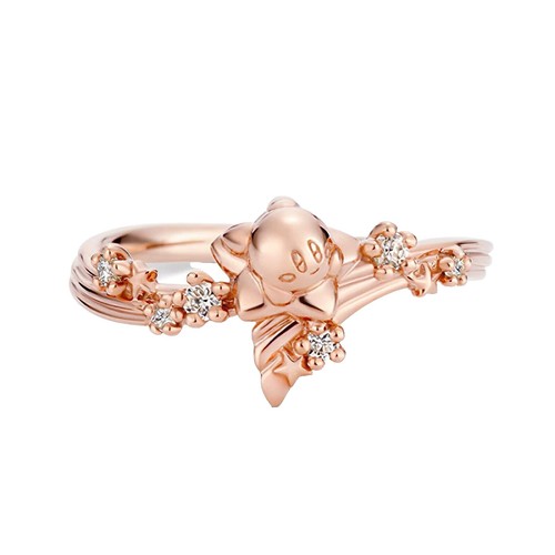 Rubis Naturel Marquise 6.2 Carats (9x18mm) - Rouge - Qualité Exceptionnelle