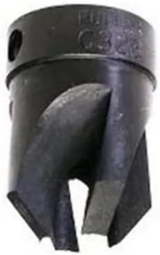 Fuller countersink sale bits