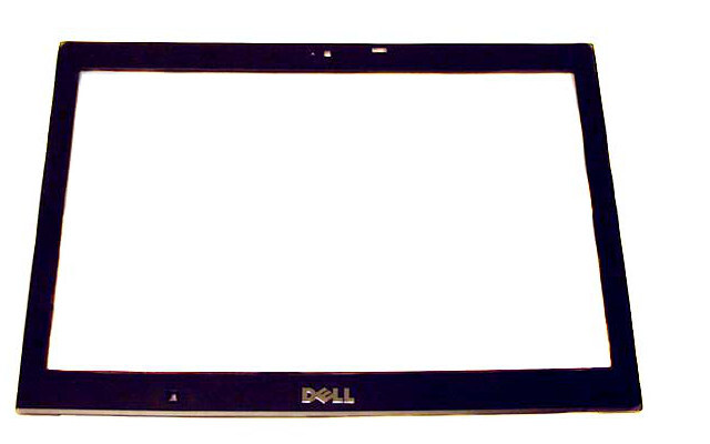 Dell Latitude E6400 14.1