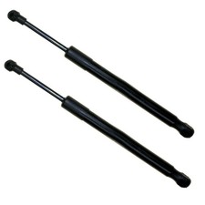 2Pcs 11.73 Inch Rear Back liftgate Struts Lift Supports Compatible With jetta...