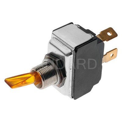 Standard Toggle Switch