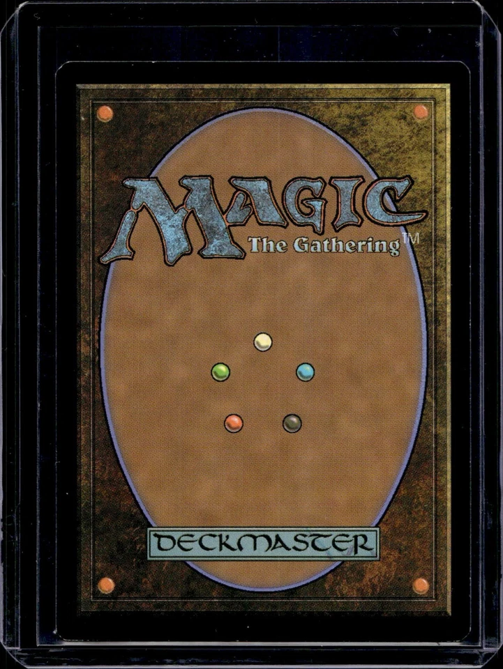 MTG Magic the Gathering Jeskai Ascendancy (180/282) Khans of Tarkir LP - Image 2 of 2