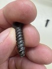 Original Winchester Model 94 Buttplate Screws Set Blued Carbine Rifle Parts — photo 3
