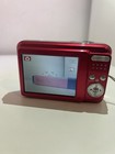 Foto 4 di 9