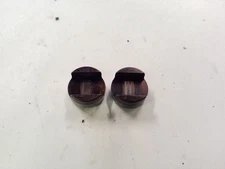 Rocker Arm Valve Guides | Fits 81 82 83 84 85 Mercedes Benz 380SEL 380SE 380SL