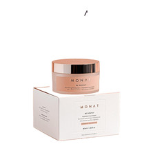 Monat Be Gentle Nourishing Moisturizer Hydrat...