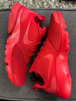 Nike Presto Fly Size 12 New