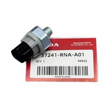 Delphi SW90004 Interruttore Pressione Olio per Opel Honda Renault