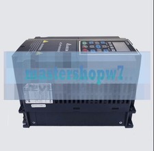 1PC New DELTA VFD022CP43B-21 converter 2.2kw