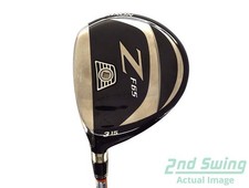 Srixon Z F65 Fairway Wood 15° - Unbeatable Price for a Top-Shelf Club