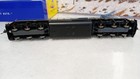 HO SCALE ATHEARN GENESIS SD-70M CSX #4678 YN3 SCHEME DIESEL LOCOMOTIVE DCC READY — photo 7