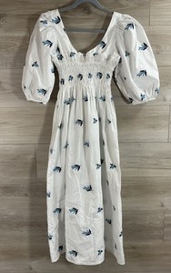 Ciao Lucia | eBay