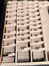 2026 Topps Series 1 1-250 Complete Your Set- Free Shipping