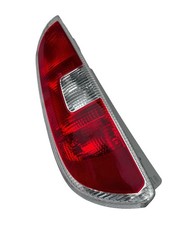 Original Rückleuchte Hinten Links Skoda Roomster (5J7) 5J7945111