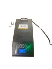 Hampton Bay ER-300-1215-AL 300W Landscape Lighting Transformer 12V/15V B-16