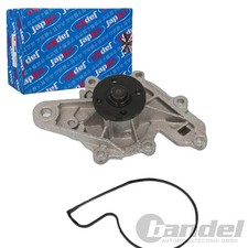 Pompe à eau Smart ROADSTER