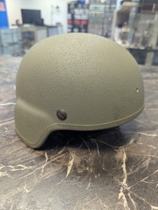 Gentex Ach | eBay