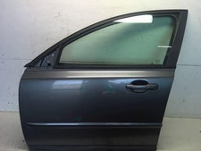 Porte avant et accessoires Volvo S40