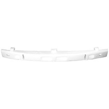 Bumper Absorber For 2001-2002 Honda Accord 4-door Sedan Front 71170s84a01