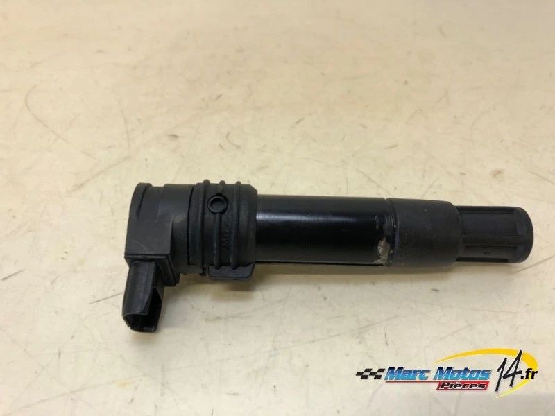 BOBINE CRAYON BMW R1200GS 2006 - Photo 2/4