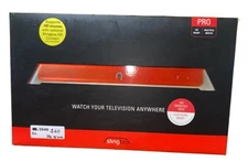 Slingbox Pro HD Media Streaming Device