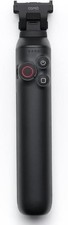 DJI Osmo 360 Battery Extension Rod 4.5H 8K/30fps, 90cm Telescopic WE PAY IMPORT