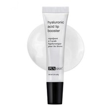 PCA SKIN Lip Plumper Serum, Hyaluronic Acid L...